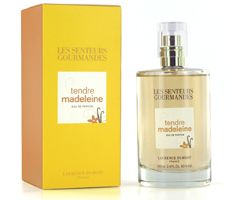 tendre-madeleine_100ml_230x200_230x0 tendre-madeleine_100ml_230x200_230x0