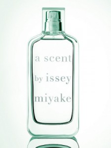 A Scent Issey Miyake