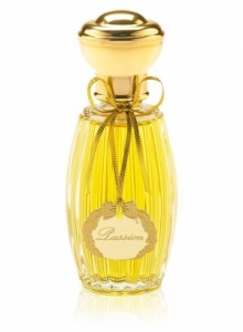 Annick Goutal Passion