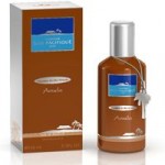 Comptoir Sud Pacifique Ouds