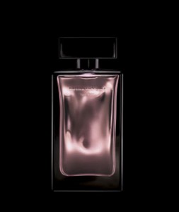 Narciso Rodriguez For Her Intense