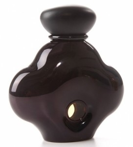Natori EDP