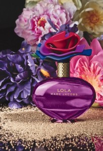 marc-jacobs-lola-perfume-080509-1
