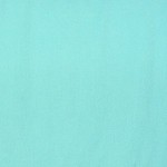 Cyan2