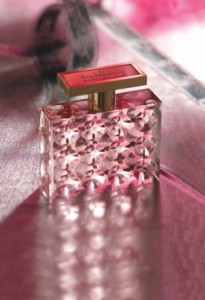 Kors Very Hollywood