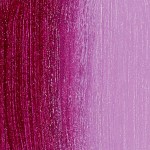 Quinacridone Violet