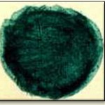 viridian