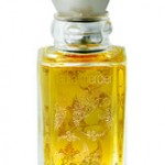 Laura Mercier Minuit Enchanté
