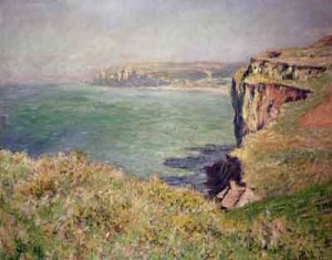 cliff_at_varengeville-400