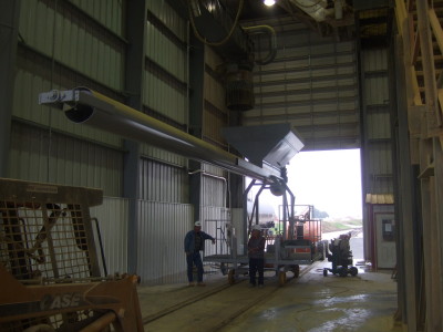 container loader_1 container loader_1