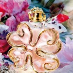 Si Lolita by Lolita Lempicka