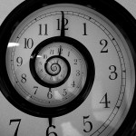 Cartier Les Heures - final three