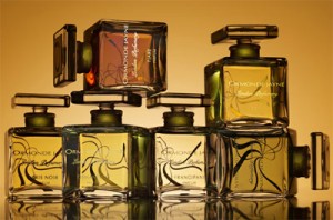 Ormonde Jayne Ormonde Jayne