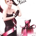 Ricci Ricci by Nina Ricci