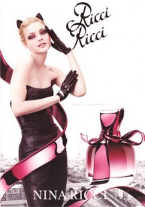 Ricci-Ricci-Ad