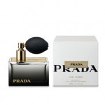 Prada L’Eau Ambrée