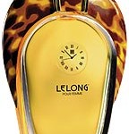 Lelong pour femme