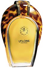 Lelong pour femme