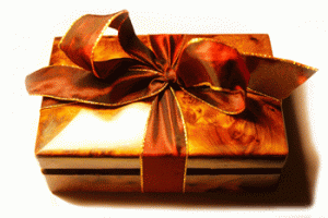 Thuja box Thuja box