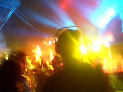 party party