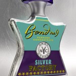 Bond No. 9 Andy Warhol Silver Factory