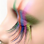 Random Sunday: Makeup Ideas