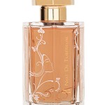 L'Artisan Nuit de Tubereuse, Revisited