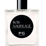 Parfumerie Generale Bois Naufrage