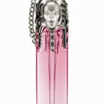 Womanity by Thierry Mugler