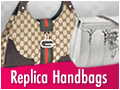Bag Factory