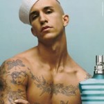 Made for a Man