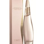 Nude, Nude & More Nude