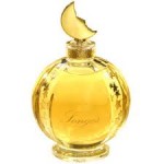 Scent Challenge and Mini-Review