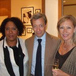 me,Malle,Tally