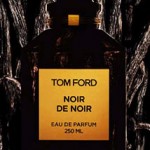 Tom Ford Noir de Noir