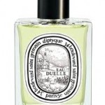 Diptyque Eau Duelle