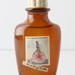 By The Creators of Le Labo