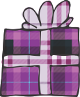 Smell Bent Holiday Edition