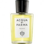 What to buy your guy…