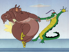 Fantasia
