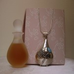 Ayala Moriel Parfums