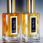 Sonoma Scent Studio