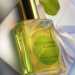 Tauer Le Cologne du Maghreb