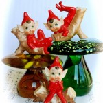 Christmas Collaborative