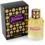 Barbara Bui Le Parfum & Sonia Rykiel Woman (Not for Men), by Nava