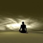 Meditation Perfume