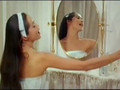 nancy kwan fds