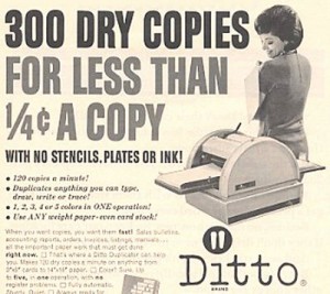 1965_Ditto_adx-thumb-400x357-288
