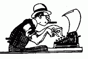 reviewer
