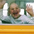 schoolbus
